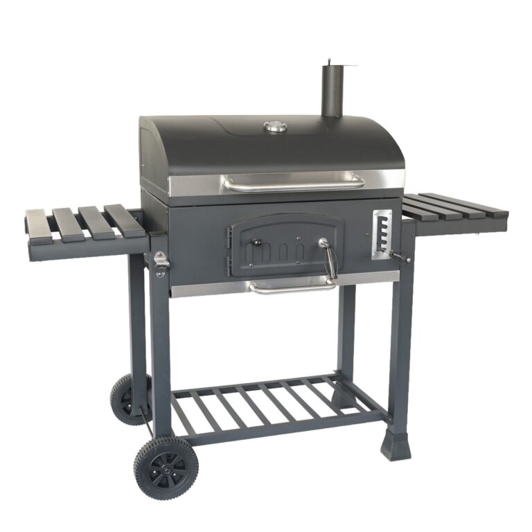 5056771096532 1 Toronto XL Charcoal Grill.jpg